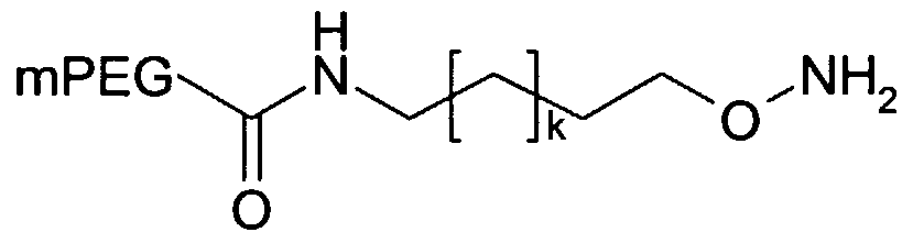 Figure imgf000029_0002
