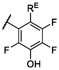 Figure imgf000016_0004