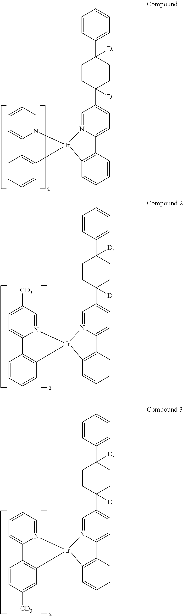 Figure US10608186-20200331-C00155