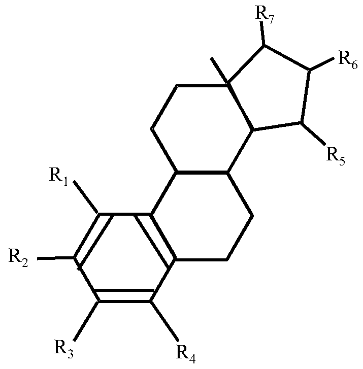 Figure imgf000014_0001