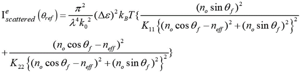 Figure BDA0002904980610000021