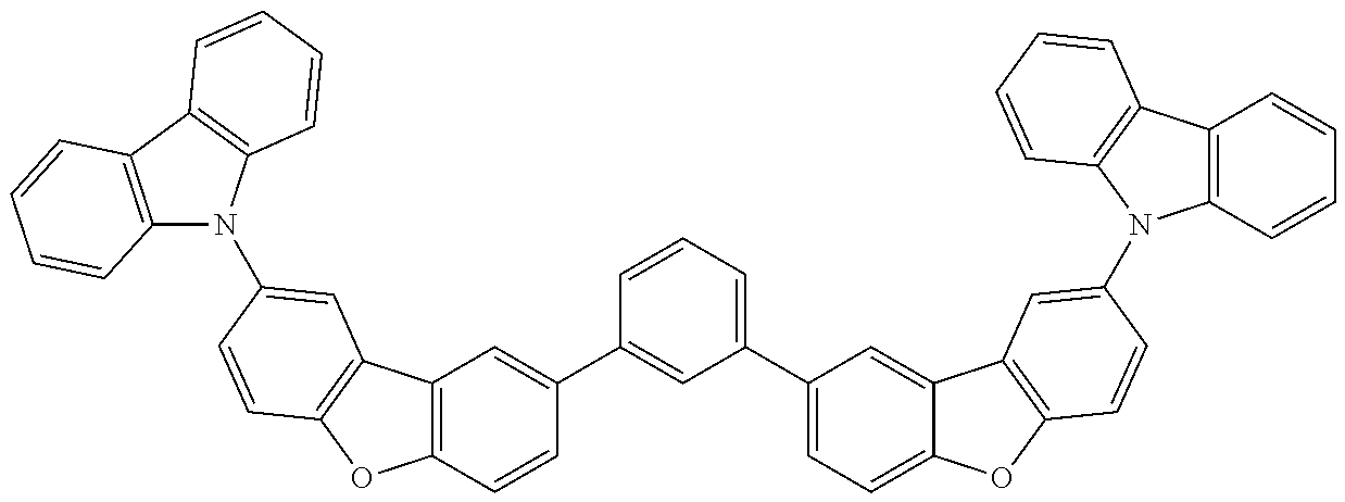 Figure US10457699-20191029-C00150
