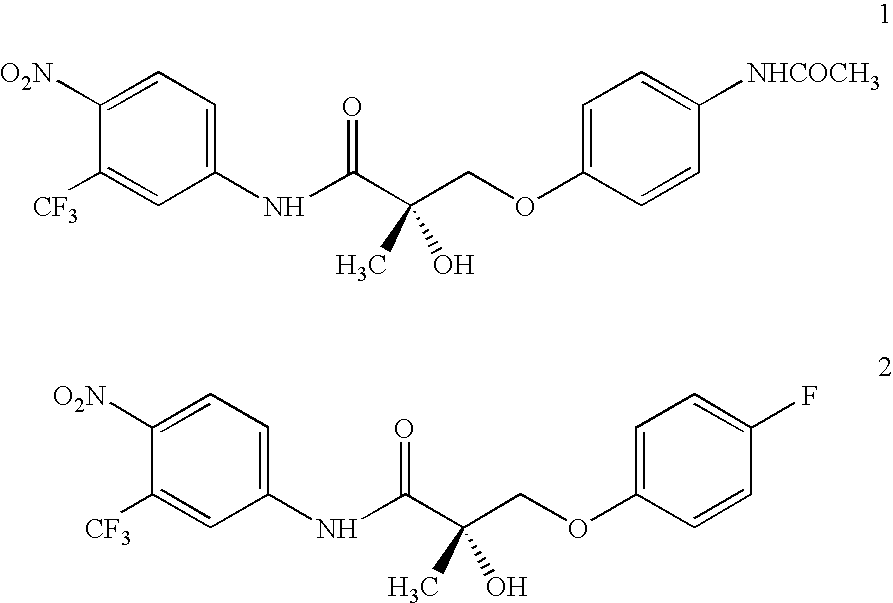 Figure US20100137430A1-20100603-C00023