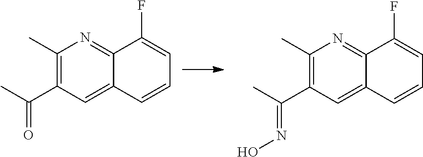 Figure US20160333017A1-20161117-C00026