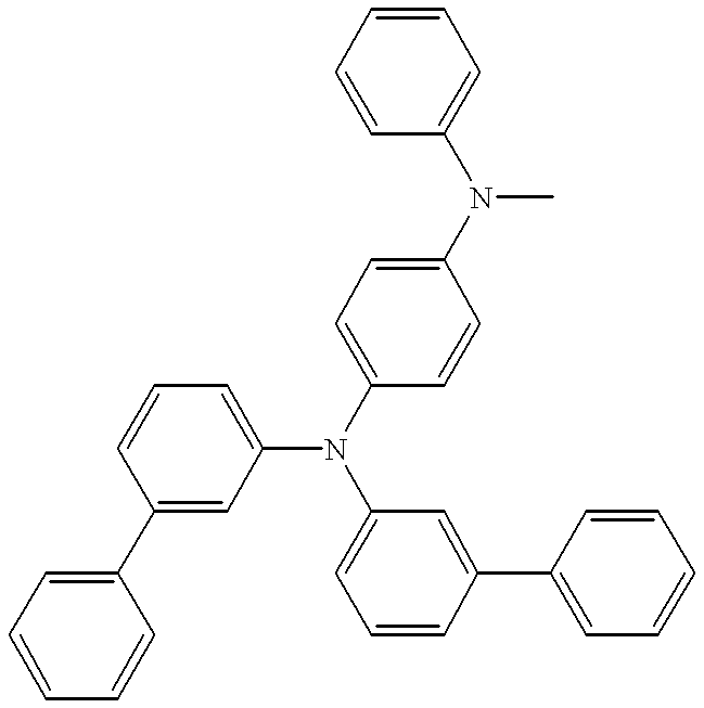 Figure US06344283-20020205-C00306