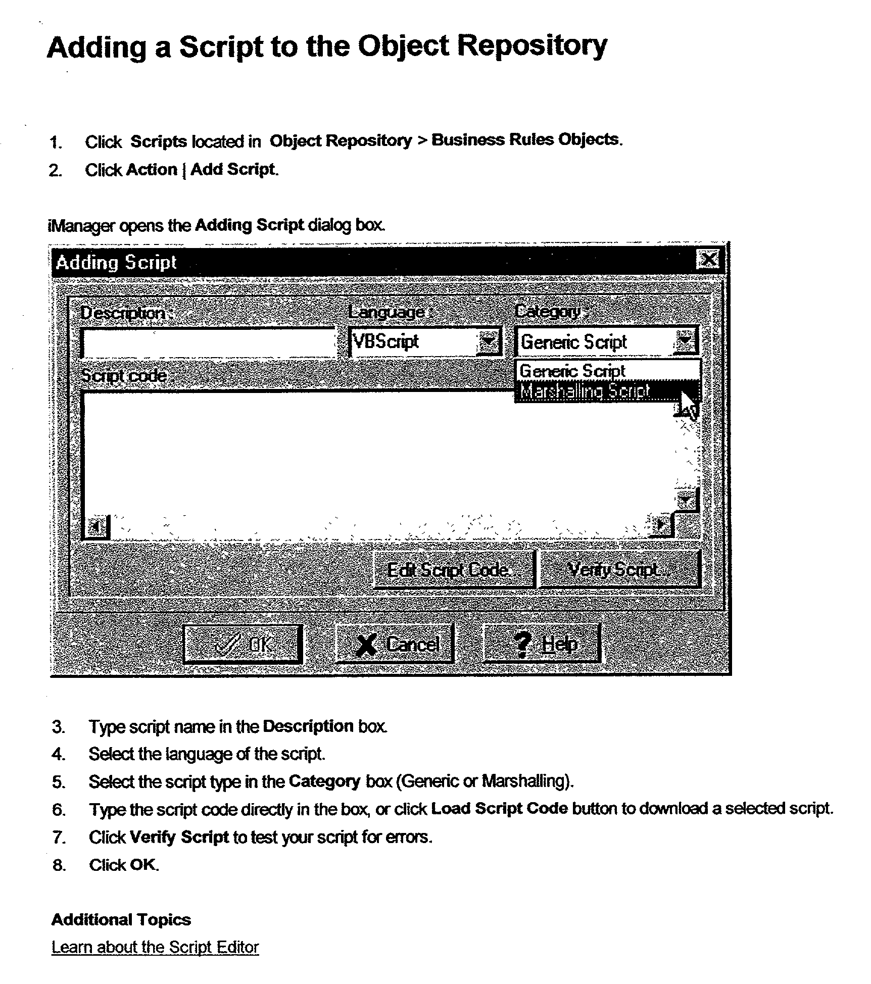 Figure US20020178248A1-20021128-P00003