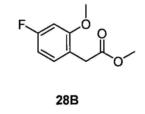 Figure 111149275-A0202-12-0098-253