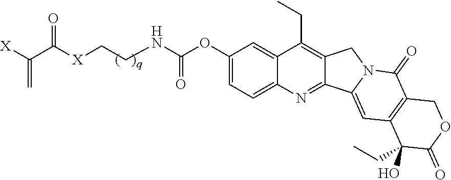 Figure US10729805-20200804-C00016