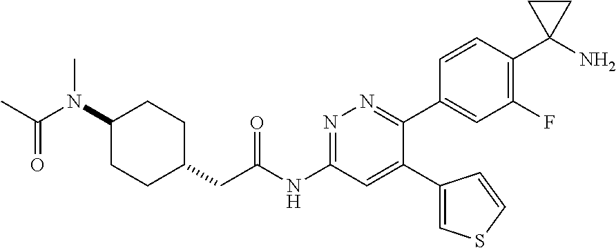 Figure US10766861-20200908-C00138