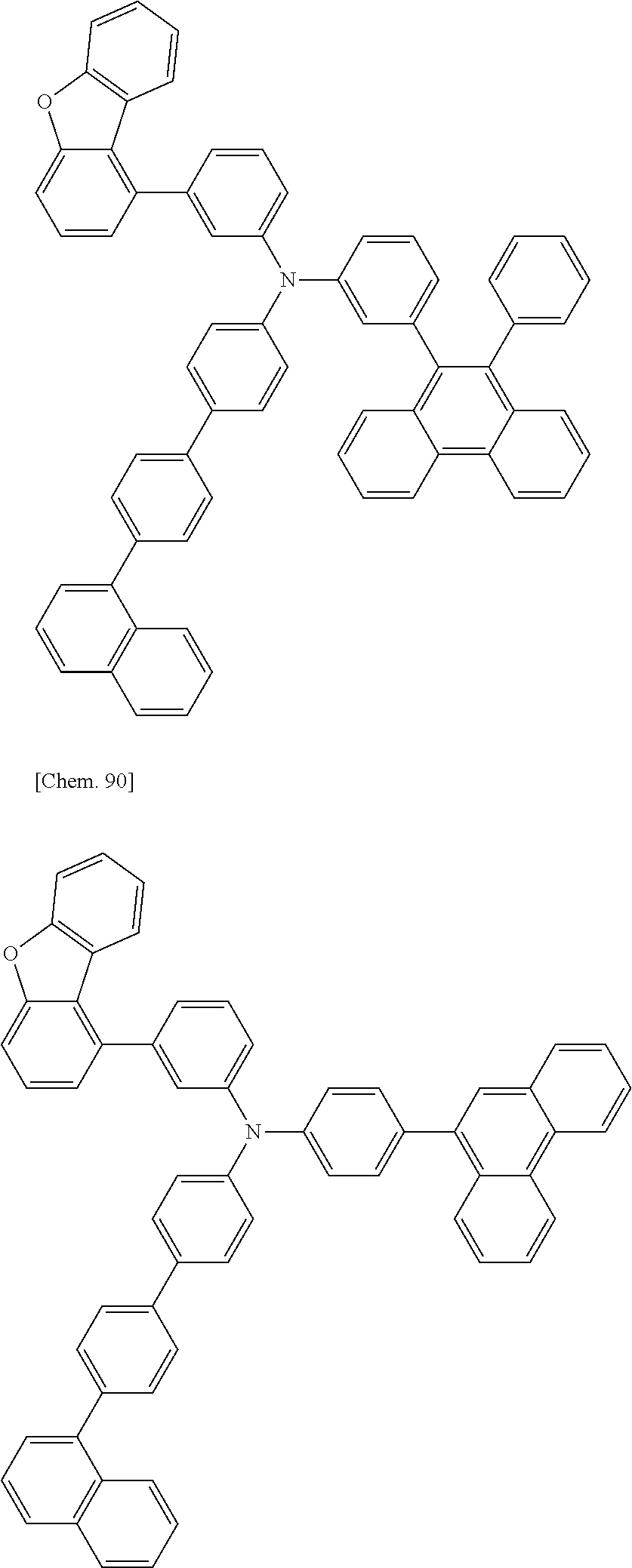 Figure US20230413664A1-20231221-C00134
