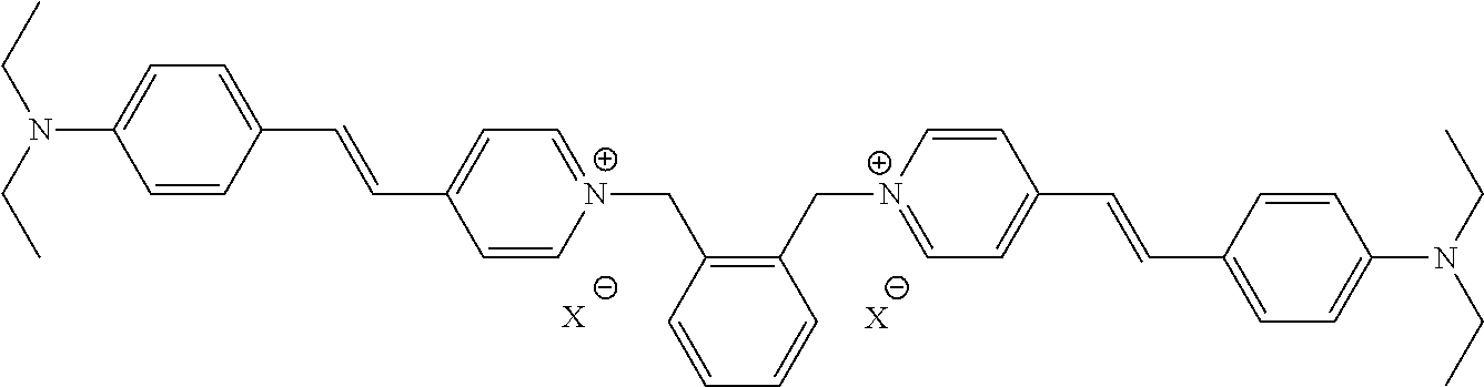Figure US09133343-20150915-C00014