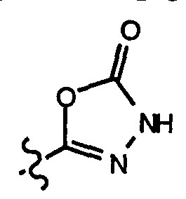 Figure imgf000302_0002
