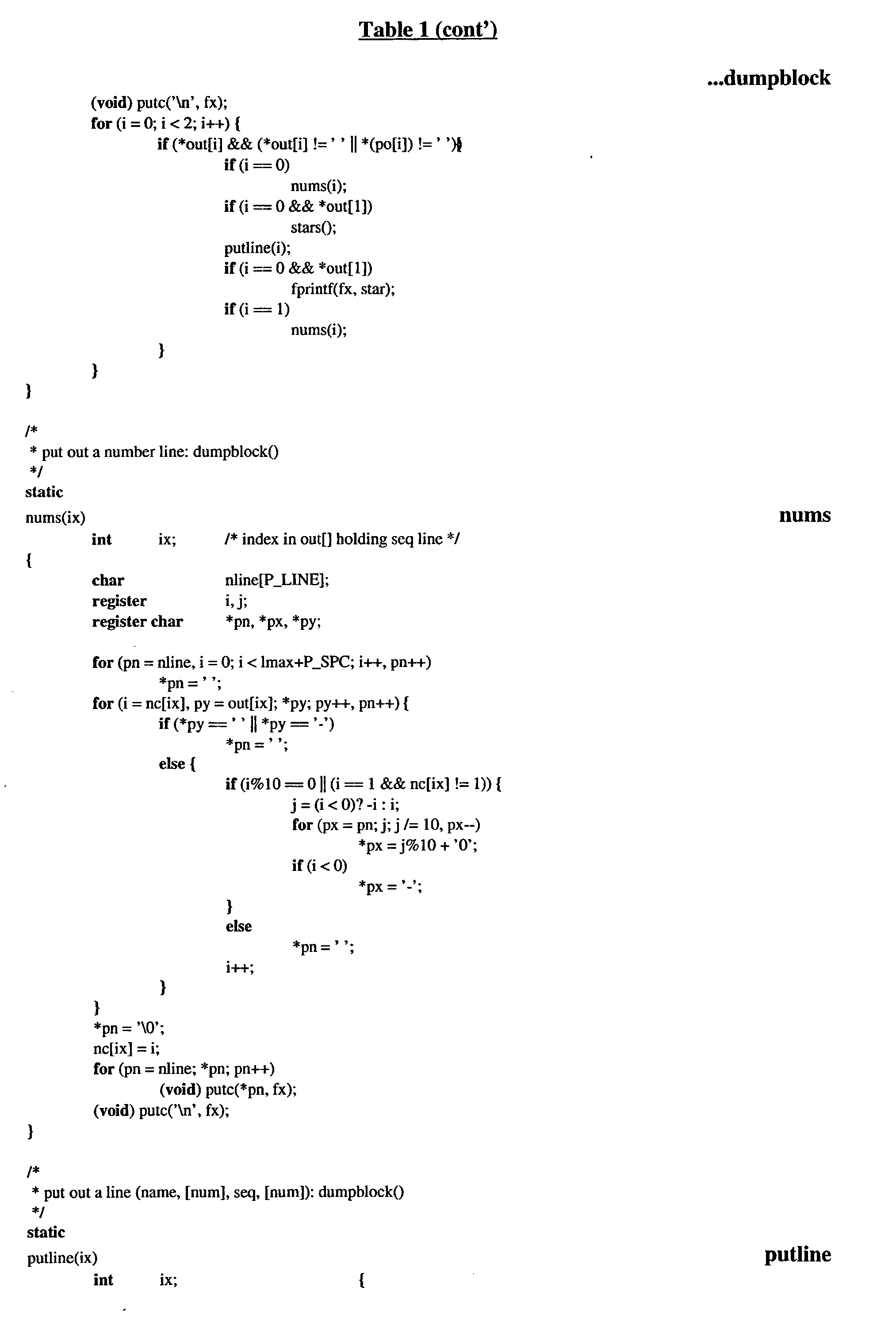 Figure US20030032110A1-20030213-P00011