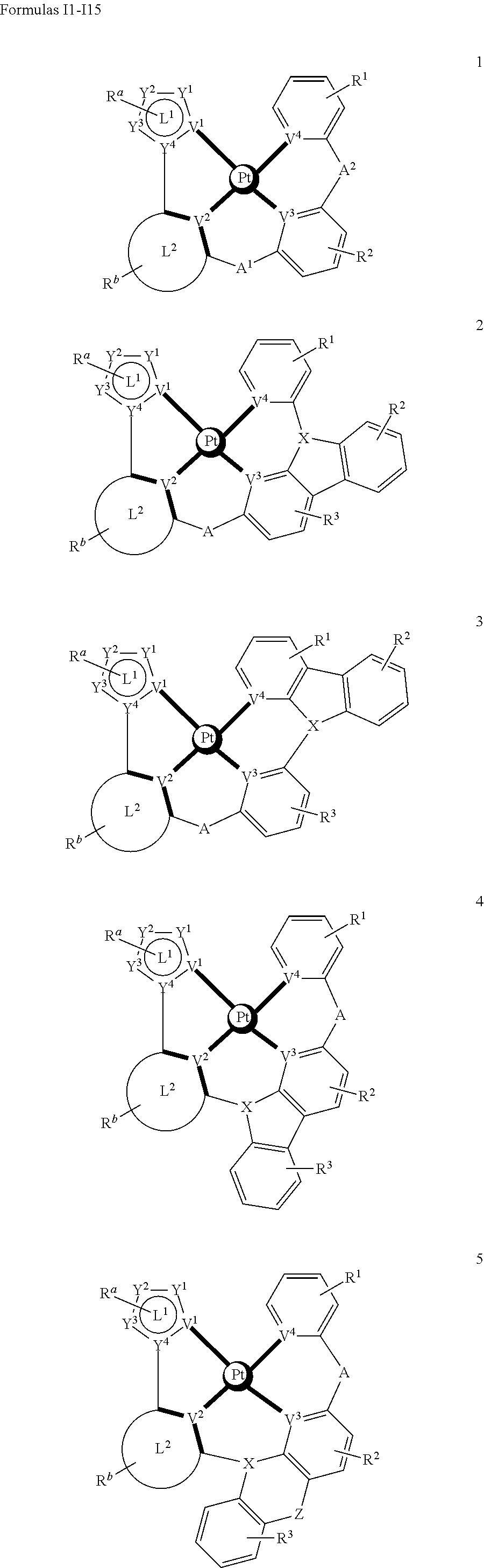 Figure US20250188343A1-20250612-C00424