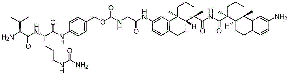 Figure BDA0003169092350001892