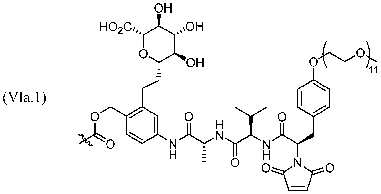 Figure imgf000215_0001
