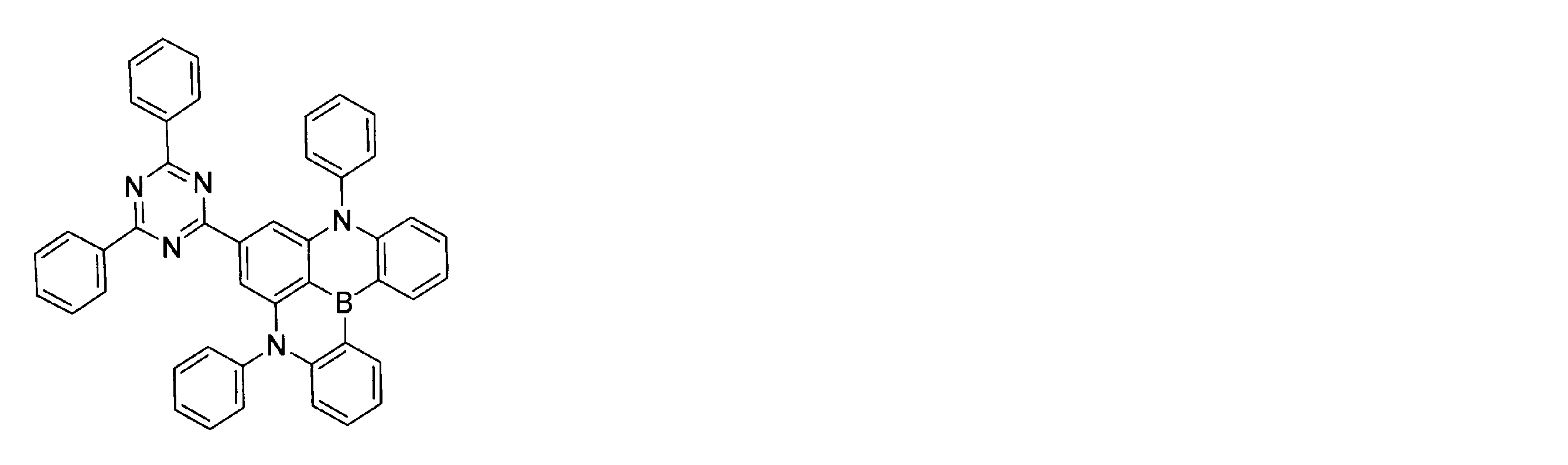 Figure 2023541974000399