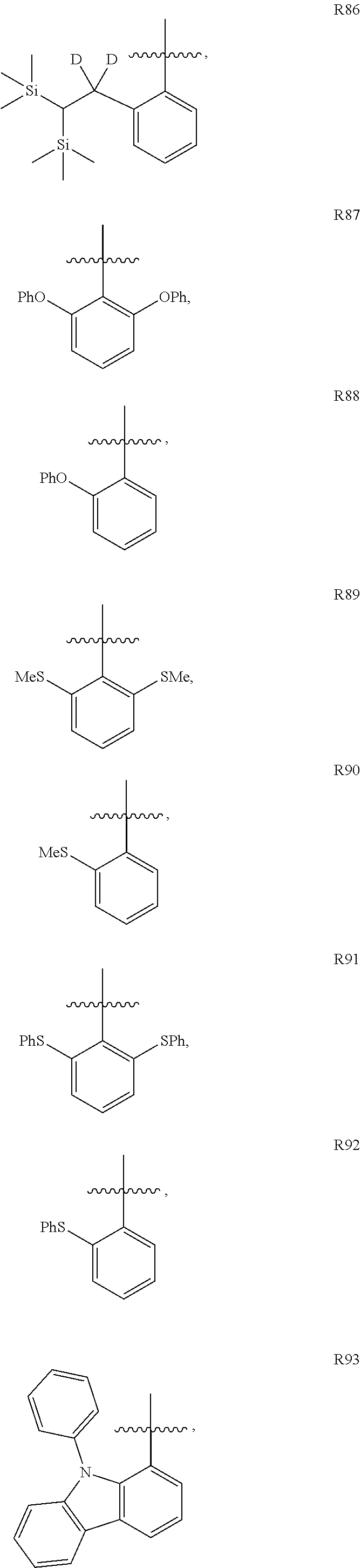 Figure US11925105-20240305-C00413