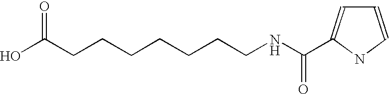 Figure US06428780-20020806-C00025