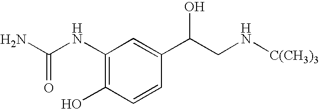 Figure US20040105819A1-20040603-C00008