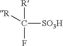 Figure US20110150721A1-20110623-C00002