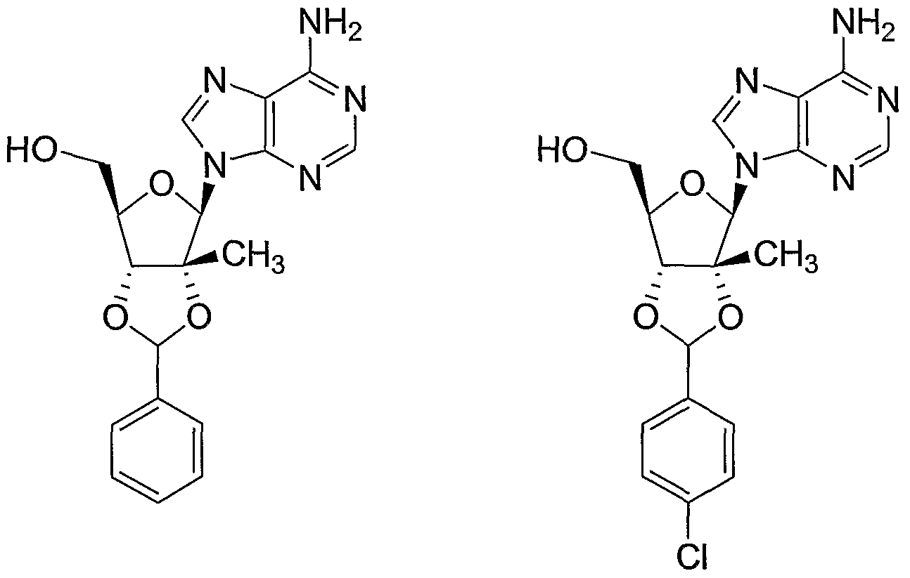 Figure imgf000045_0001