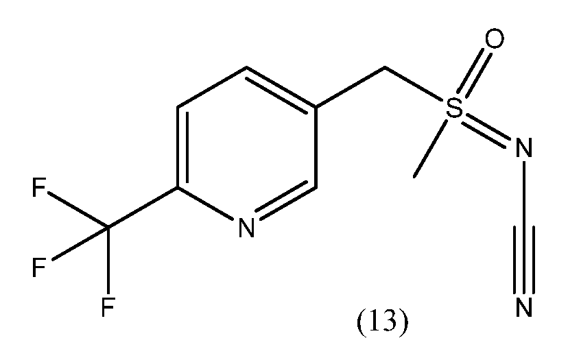 Figure 112014125539677-pct00034