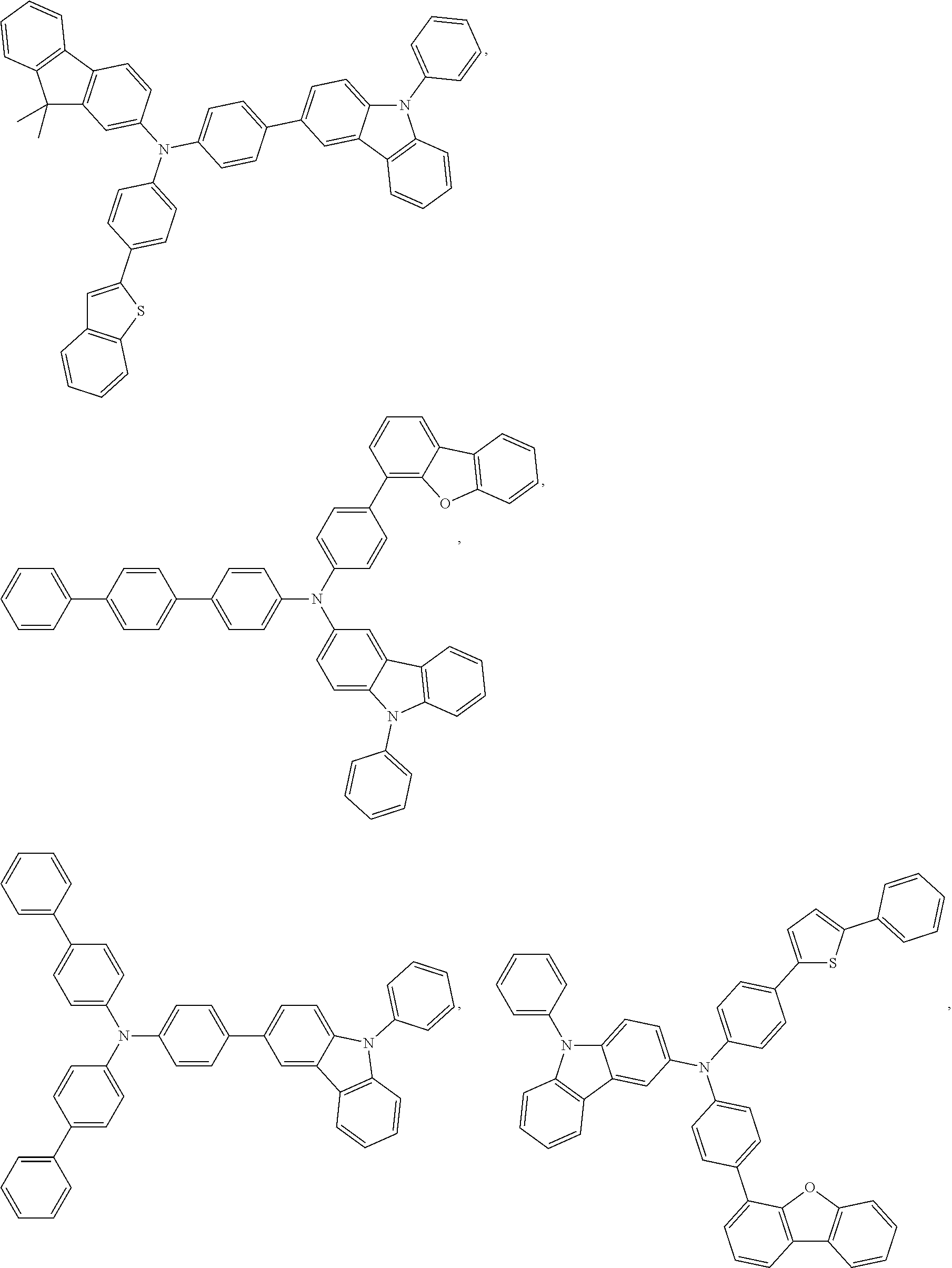 Figure US10777754-20200915-C00049