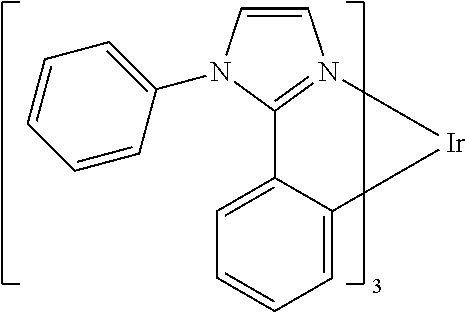 Figure US10003034-20180619-C00280