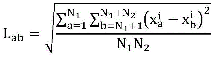 Figure BDA00024270442900001010