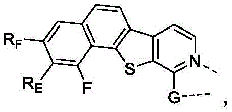 Figure BDA0002435788820000172