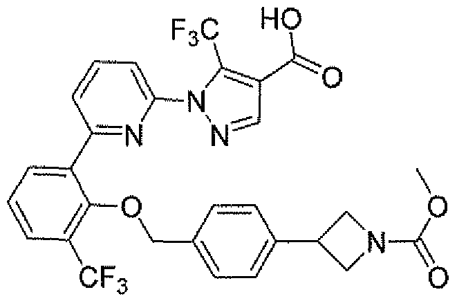 Figure imgf000084_0001