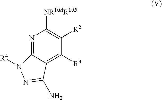 Figure US20100113415A1-20100506-C00366