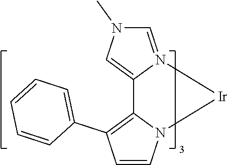 Figure US12201011-20250114-C00116