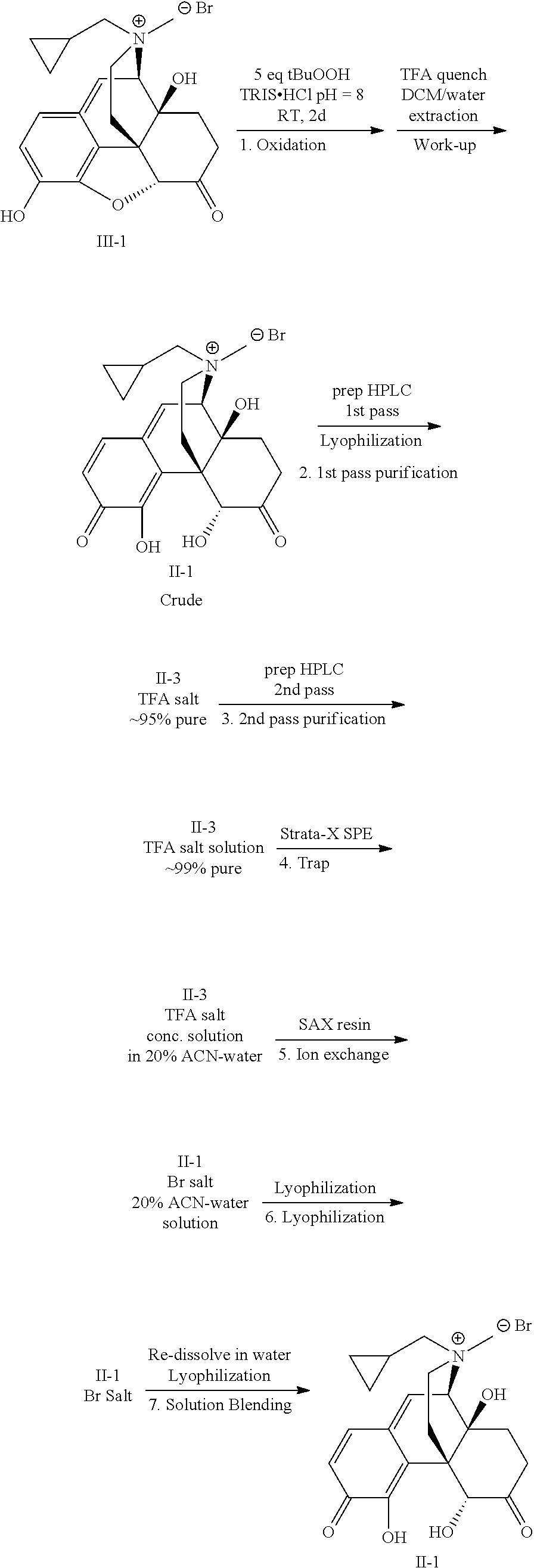 Figure US09180125-20151110-C00030
