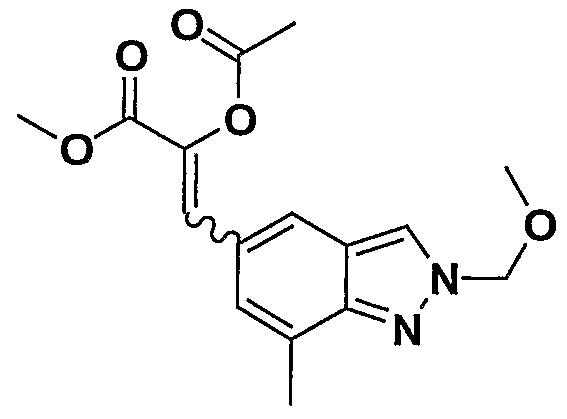 Figure imgf000078_0001