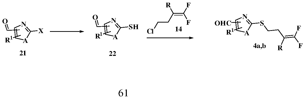 Figure imgf000062_0006