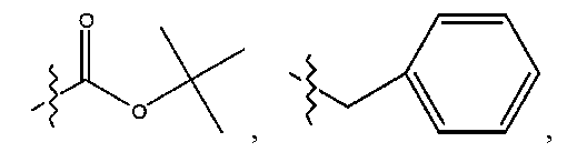 Figure 0007246309000088