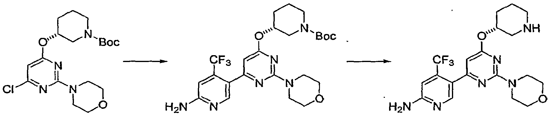 Figure imgf000155_0002