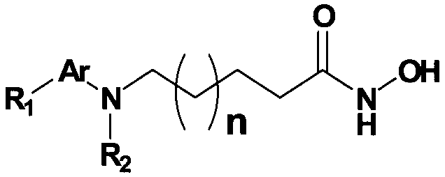 Figure 112010016784708-pat00005