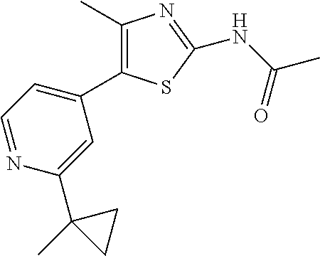 Figure US08293753-20121023-C00014