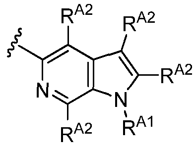 Figure imgf000068_0002