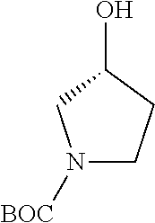 Figure US20140171432A1-20140619-C00292
