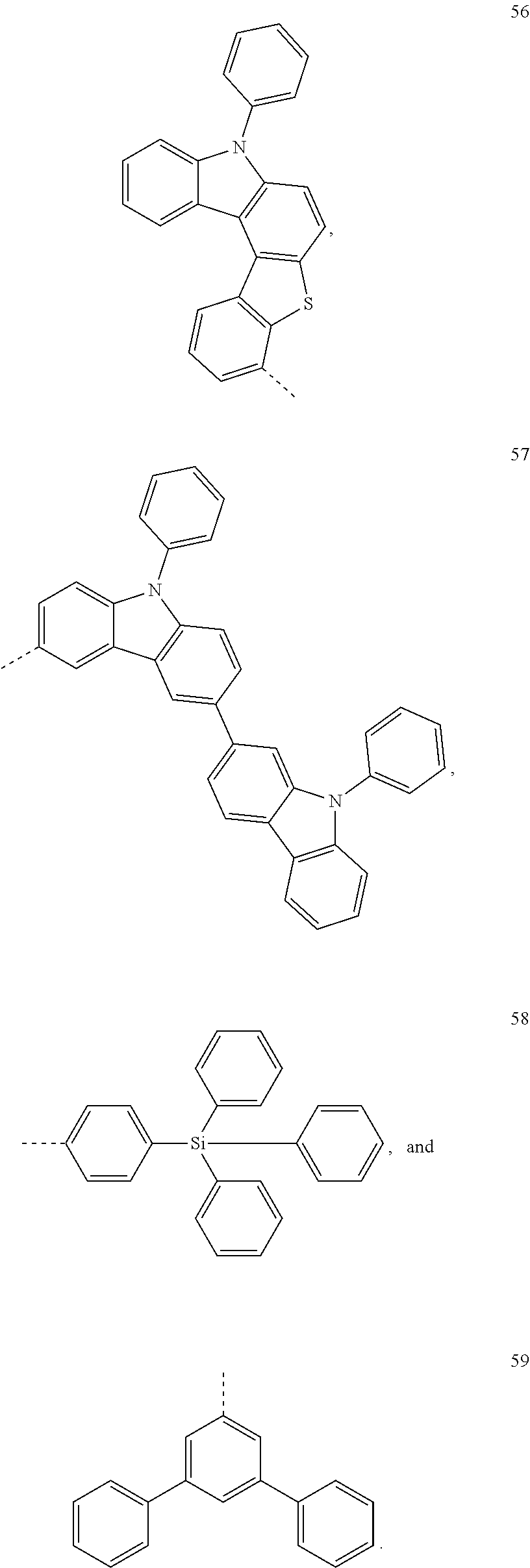 Figure US20230122208A1-20230420-C00130