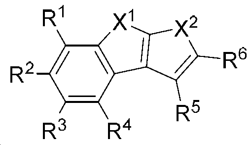Figure 112016095168730-pat00006
