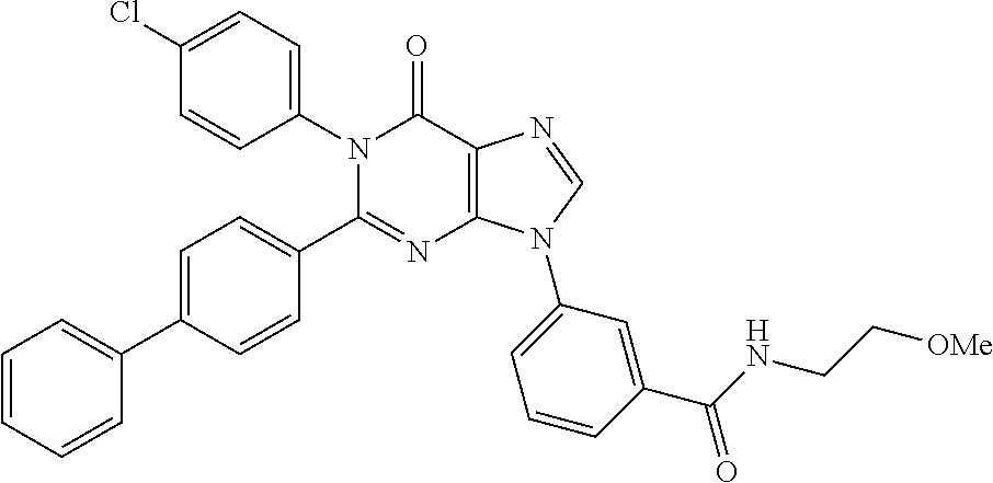 Figure US20120225869A1-20120906-C00468