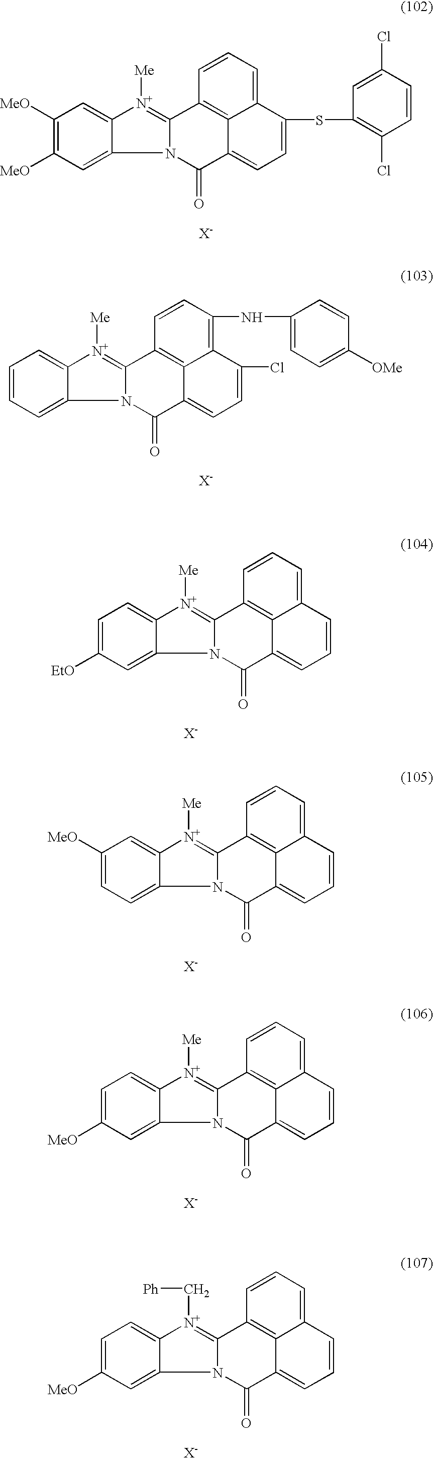 Figure US20060085923A1-20060427-C00043