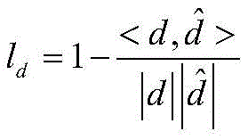 Figure BDA0003251445930000111