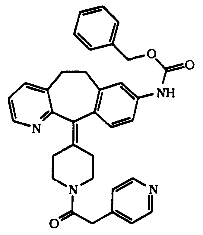 Figure imgf000112_0001