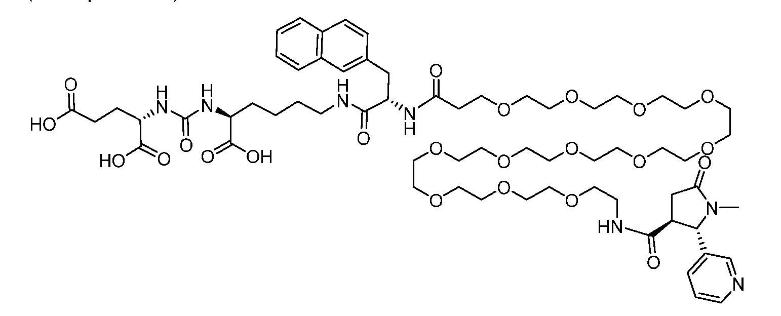 Figure imgf000103_0001